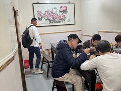 -状元楼(东大街店)
