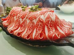-柒加海鲜姿造