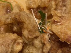-东北风(江北万达店)