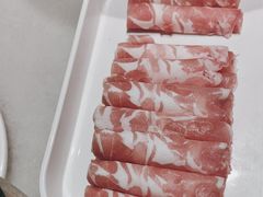 -牛街·马辈儿涮肉(牛街总店)
