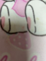 点击看大图 -尤米一站式美甲美睫