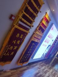 -僖僖月子中心·僖玥馆