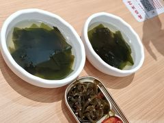 -小木屋拌饭(西安万象天地店)