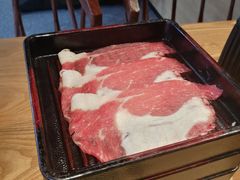 -爱伲PLUS·牛肉海鲜自助火锅(融创店)