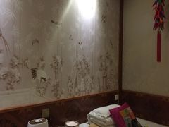 -大赏足道(长白店)
