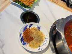 -屋头串串(中海环宇城店)