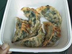 -包道广式点心专门店(东山口店)