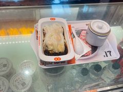 -红荔村肠粉(岗厦店)