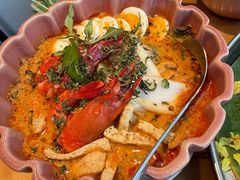 -Ginger(兴国路店)