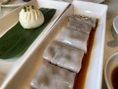 -御宝轩(益丰·外滩源店)