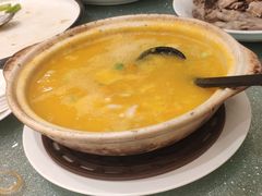-南海渔村(珠江新城店)