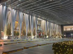 -北京国贸大酒店