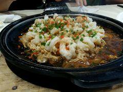 -大蓉和(一品天下店)