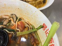 -易记皮肚面(明瓦廊店)