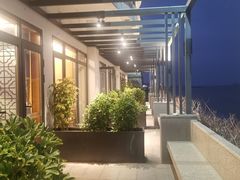 -佳丽海鲜大酒楼(环岛海景店)