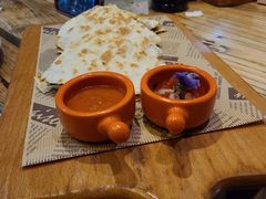 -咖梦餐厅 COMENG RESTAURANT