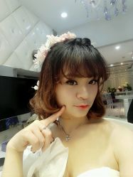 -韩国天使嫁衣婚纱礼服馆(上海旗舰店)