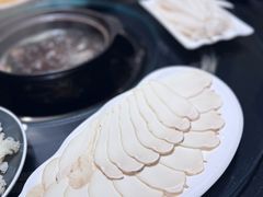 -珍菇源(雁塔店)