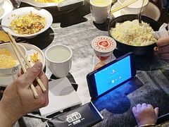 -0048鲜活香辣虾·火锅(铜陵路店)