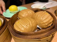 -新加坡高记KOO KEE Restaurant(盈科店)