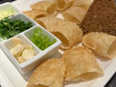 -新乾隆酒楼(帝景园店)