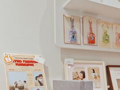 -海马体照相馆(正佳广场店)