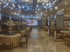 -满汉楼(安发桥店)