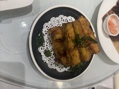 -勝記酒家·37年老字号·经典粤菜(荔枝公园店)