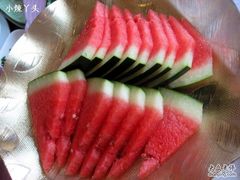 -宁邦·家宴·南京菜(红山动物园店)