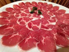 -雾漫川城重庆火锅(上和商业广场店)