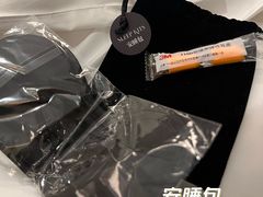 -广州德安丽舍凯宾斯基酒店