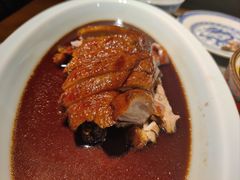 -南京大牌档(三阳广场苏宁店)