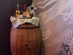 -星巴克臻选(成都太古里店)