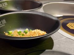 -味之绝·美蛙鱼头火锅(科巷店)