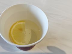 -哈根达斯(天河城店)