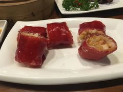 -悦雅居·老广州老味道(长湖店)