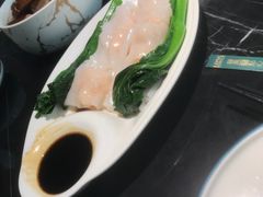 -龙凤点心饼家·39年老字号(松岗店)