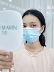 -JONMAVIN·美学