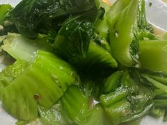 -阳江餐厅·30年老字号·粤菜海鲜大排档