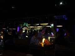 -音乐房子·Vintage Live Bar(玉林总店)