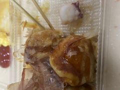 -2路车站小丸子(青泥洼桥店)