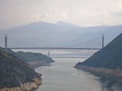 -水洞沟旅游区