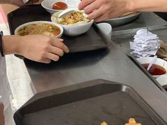 -方中山胡辣汤(西安高新区店)