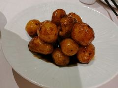-宁海食府(大剧院店)