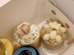 -COVA(环贸iapm店)