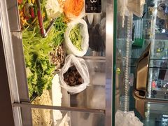 -家乐福(古北店)