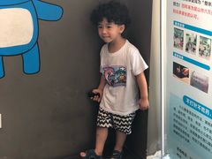 -蒙特利亲子乐园