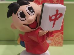 -万达广场(龙湾店)
