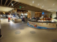 -味餐厅·海鲜·火锅·自助餐