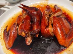 -侨美·唐荔园·40年地道粤菜